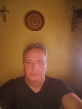Najładniejsze zdjęcie użytkownika u0501059721 - 
