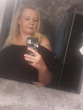 Najładniejsze zdjęcie użytkownika Magda81 - 