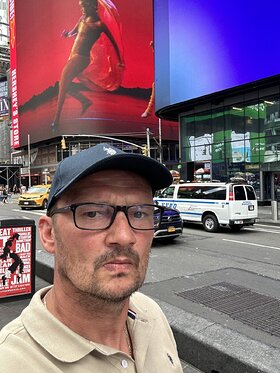 Najładniejsze zdjęcie użytkownika Piters43 - 