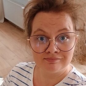 Najładniejsze zdjęcie użytkownika Toznowja - 