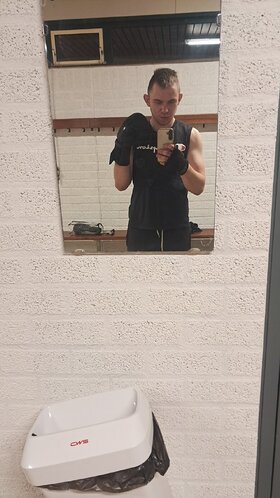 Najładniejsze zdjęcie użytkownika Konradkoniu