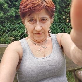 Najładniejsze zdjęcie użytkownika Jadwiga64 - 