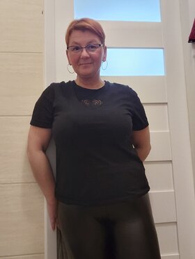 Najładniejsze zdjęcie użytkownika Wiolcia73 - 