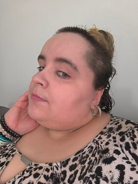 Najładniejsze zdjęcie użytkownika Myszeczka29