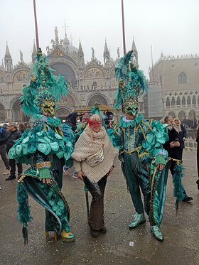 Najładniejsze zdjęcie użytkownika Marianna76 - 