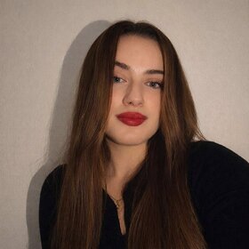 Najładniejsze zdjęcie użytkownika hdgsgwvwvwvw - 