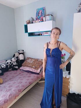 Najładniejsze zdjęcie użytkownika vu4781603411 - 