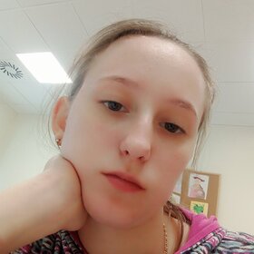 Najładniejsze zdjęcie użytkownika Wera20058 - 