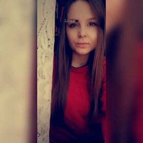 Najładniejsze zdjęcie użytkownika b156440731995 - 