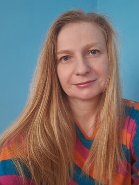 Najładniejsze zdjęcie użytkownika wiewiurka2 - 