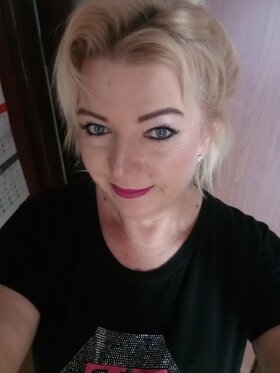 Najładniejsze zdjęcie użytkownika BorowskaKa - 