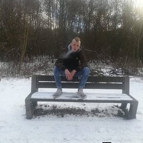 Najładniejsze zdjęcie użytkownika wtaniec1 - 