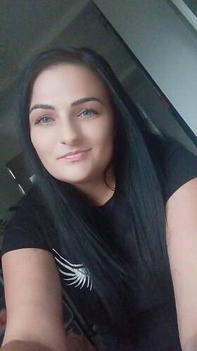 Najładniejsze zdjęcie użytkownika Carolina91 - 