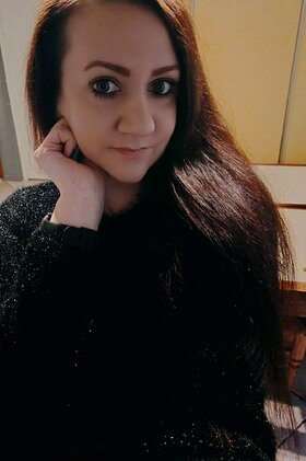 Najładniejsze zdjęcie użytkownika marta920930 - 