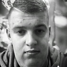 Najładniejsze zdjęcie użytkownika wojciechzielony - 