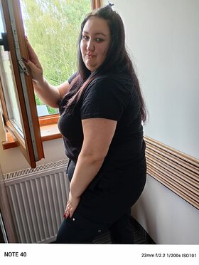 Najładniejsze zdjęcie użytkownika roksanamalinowa52 - 