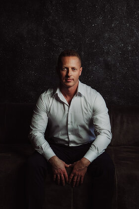 Najładniejsze zdjęcie użytkownika Karol184 - 