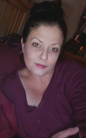 Najładniejsze zdjęcie użytkownika drdglvn6 - 