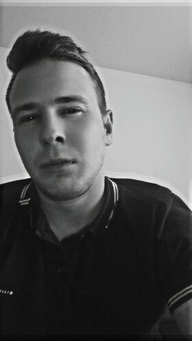 Najładniejsze zdjęcie użytkownika Parus1 - 