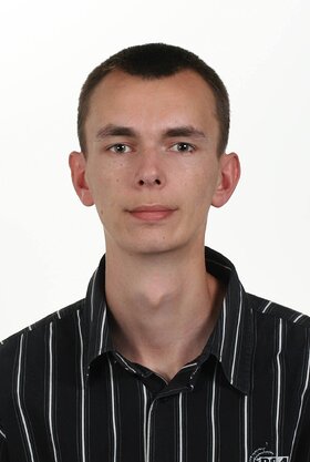 Najładniejsze zdjęcie użytkownika akpsbable - 