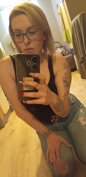 Najładniejsze zdjęcie użytkownika ankakacprzak1992 - 