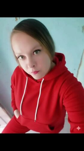 Najładniejsze zdjęcie użytkownika kaklinmonika8 - 