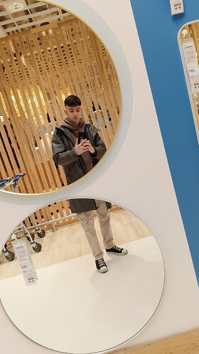 Najładniejsze zdjęcie użytkownika jakubd4002 - 