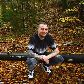 Najładniejsze zdjęcie użytkownika Krystian0151 - 