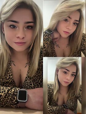 Najładniejsze zdjęcie użytkownika kamila250899 - 