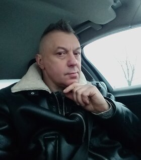 Najładniejsze zdjęcie użytkownika siudamarek35 - 