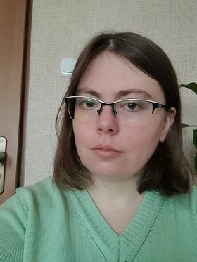 Najładniejsze zdjęcie użytkownika gosia93655 - 