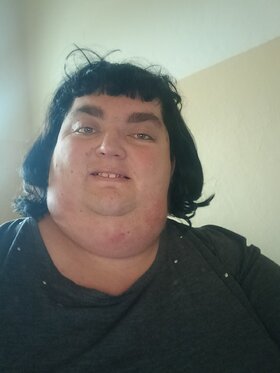 Najładniejsze zdjęcie użytkownika MagdalenaKowalcz50 - 