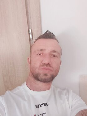 Najładniejsze zdjęcie użytkownika TobiSt - 