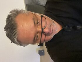 Najładniejsze zdjęcie użytkownika Dani2026