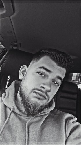 Najładniejsze zdjęcie użytkownika Piotr407 - 