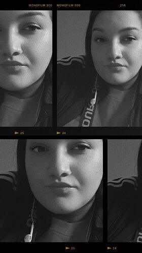 Najładniejsze zdjęcie użytkownika bastaangela100