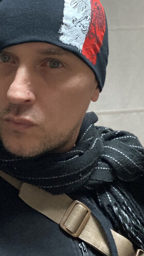 Najładniejsze zdjęcie użytkownika OliverStiglitz - 