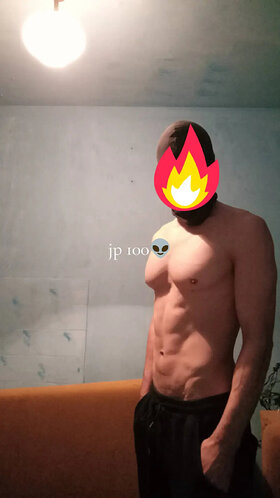 Najładniejsze zdjęcie użytkownika lukaszklukowski - 