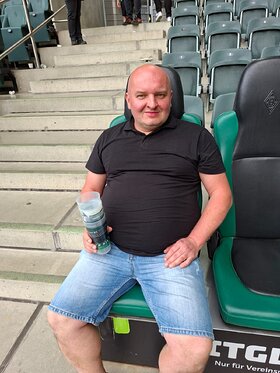 Najładniejsze zdjęcie użytkownika piter71910 - 