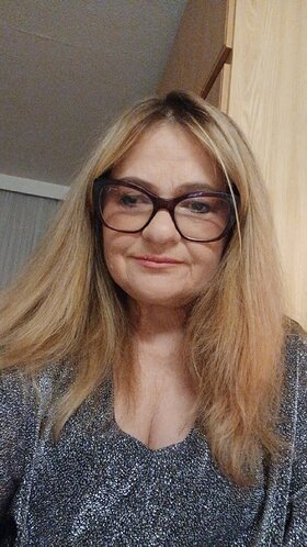 Najładniejsze zdjęcie użytkownika RudyRydzyk - 
