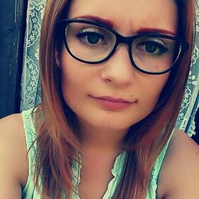 Najładniejsze zdjęcie użytkownika mileckajoanna818 - 