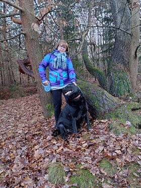 Najładniejsze zdjęcie użytkownika Miroslawa2 - 