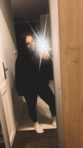 Najładniejsze zdjęcie użytkownika wiktoriaoles06 - 