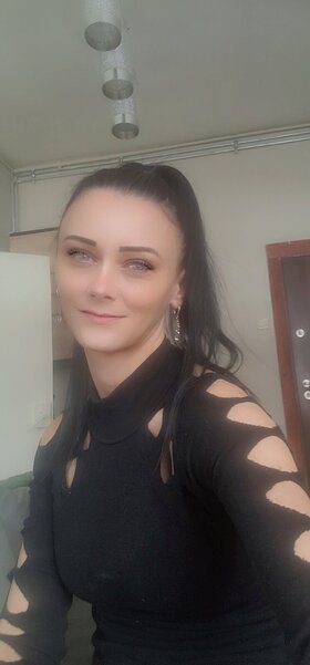 Najładniejsze zdjęcie użytkownika anna121280 - 