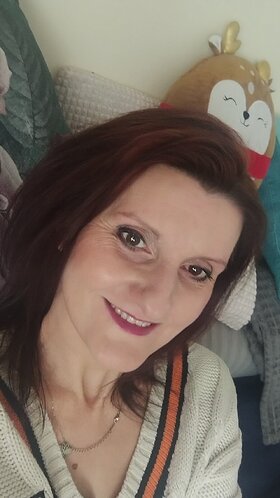 Najładniejsze zdjęcie użytkownika EwkaO - 