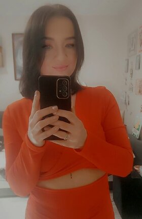 Najładniejsze zdjęcie użytkownika xxNataliaxx18 - 