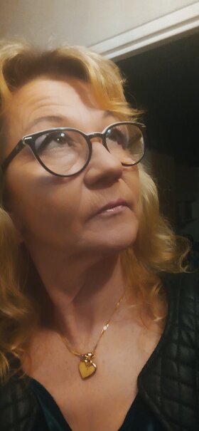 Najładniejsze zdjęcie użytkownika jolantam095 - 