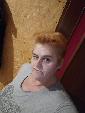 Najładniejsze zdjęcie użytkownika Switalska