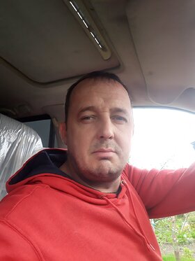 Najładniejsze zdjęcie użytkownika pinkipl - 