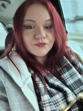 Najładniejsze zdjęcie użytkownika weronikakniazuk291